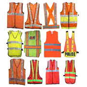 Universal Fire & Safety