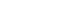Large View