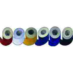 Reflecting Tapes