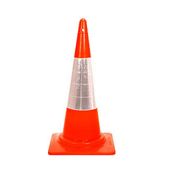 Safety Cones