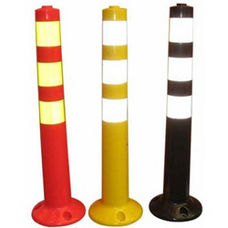 Spring Posts