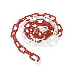 Plastic Chains