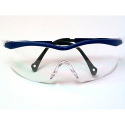 Safety Goggles