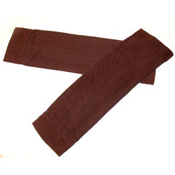 Cotton Hand Sleeves