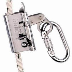 Industrial Fall Arresters