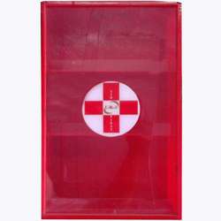 First Aid Box