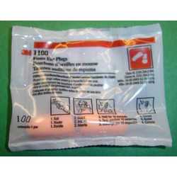 Ear Plugs