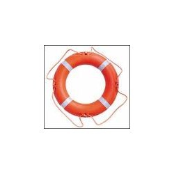 Life Buoy