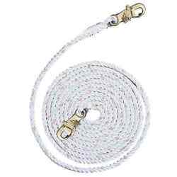 Life Line Rope