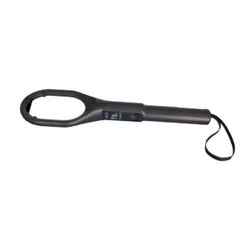 Metal Detector
